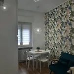 Lovely House Lejlighed *