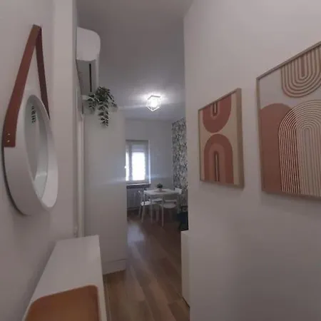 Lovely House